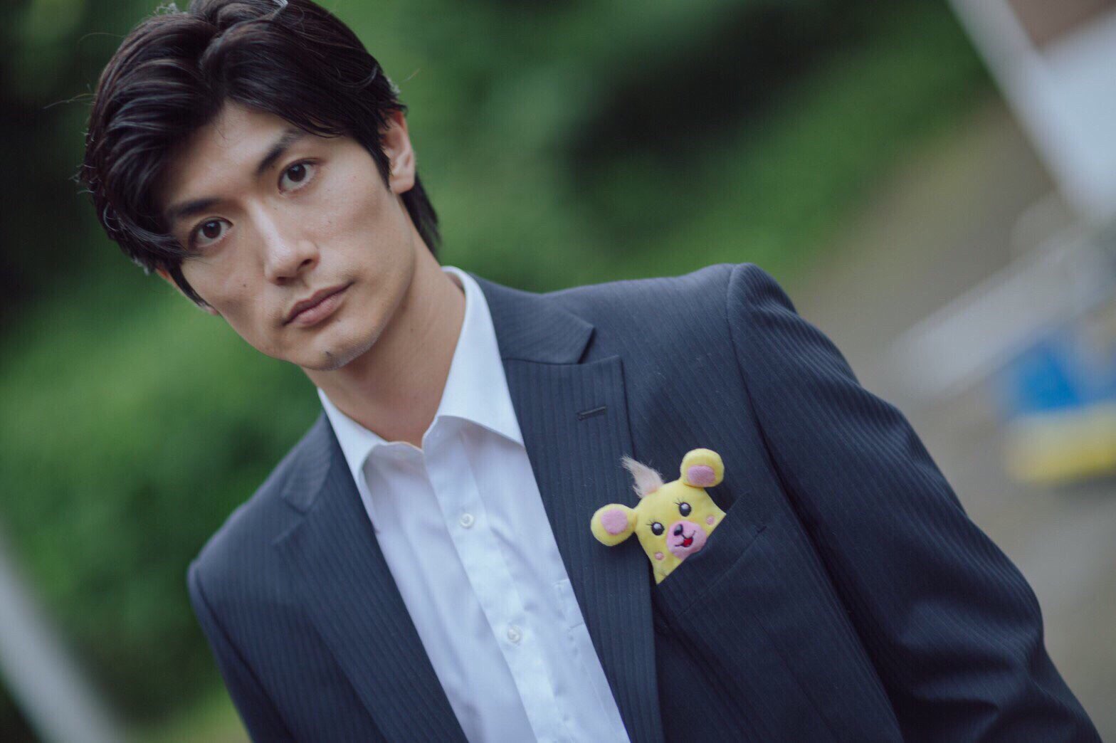 クローズZEROⅡ プレミアム・エディションン DVD2枚組 三浦春馬 新未開封