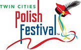 We are just 3 weeks away from #TCPF19! Join us at our FREE festival August 9-11 in NE Minneapolis for authentic #Polish food, music, dance, and beverages! Learn more: tcpolishfestival.org