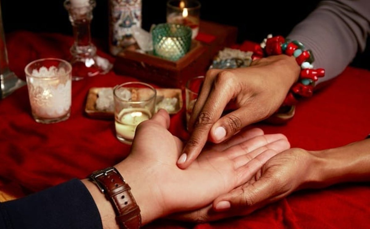 LamaHerbalist's tweet photo. #67minutes #NelsonMandelaDay #NelsonMandela Tata #Madiba #MandelaDay #MandelaDay2019 #ThursdayMotivation PS:💔🖤 #PsychicReading #LoveSpellsMaster #OnlinePsychic #TwitterPsychic #TarotReading #PalmReading #Ritual #witchMaster #SpellBook 📲+27(72)494-3615 🌐https://t.co/EoTXwP1w0q https://t.co/kUgPFenGTs