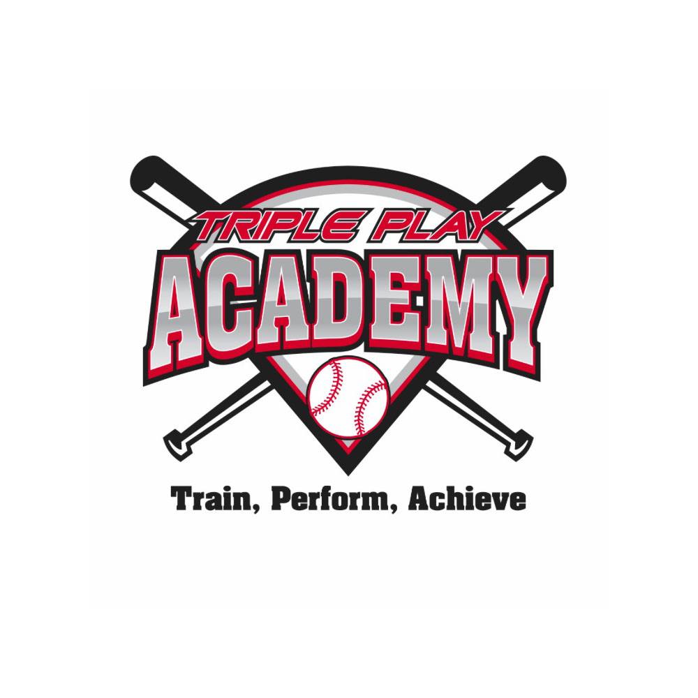TriplePlayAcdmy's tweet photo. Triple Play Academy is proud to be helping the Ontario Cardinals with their 2020 tryouts. 

Registration and Tryout information can be found at: https://t.co/vlBHxSo8fL

#elite #baseball #Pickering #Ajax #Whitby #Oshawa #Toronto #Training #Tryouts https://t.co/ZA7cyViG3E