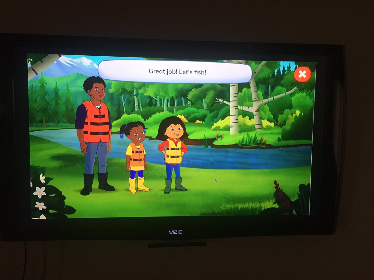 punky 👻🎃✨🧙‍♀️ tweet media