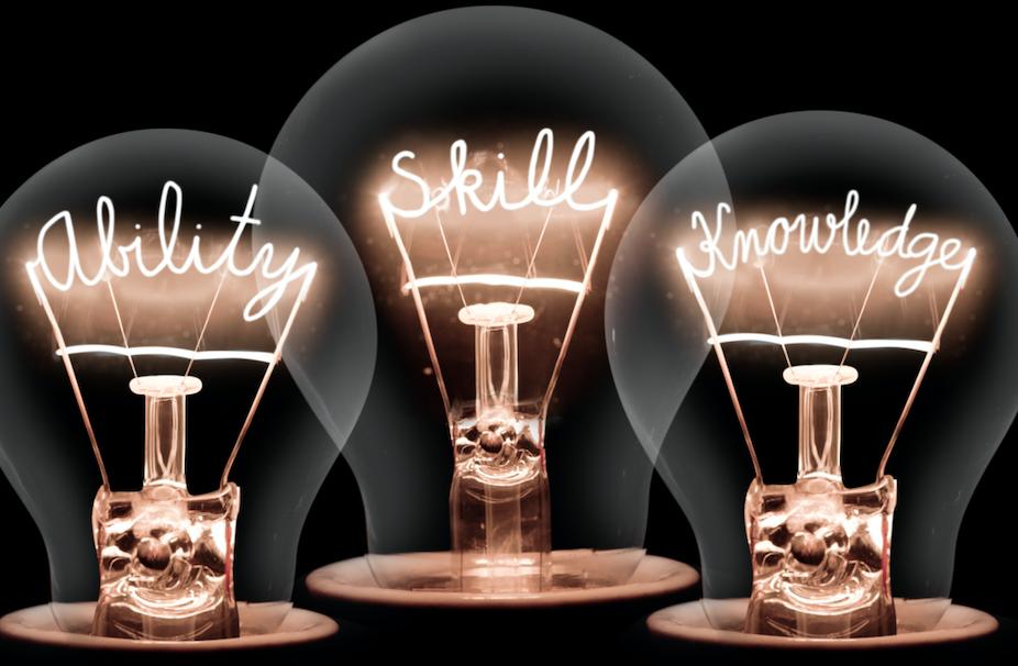 Who do you report to? Report on the #MarketingRole in the #HRspace  hhttps://web.hr.com/ejdr1