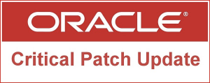 waratek's tweet image. Oracle July 2019 CPU shows a 6% increase bit.ly/2LZJKPd #RuntimePatching #RuntimeProtection