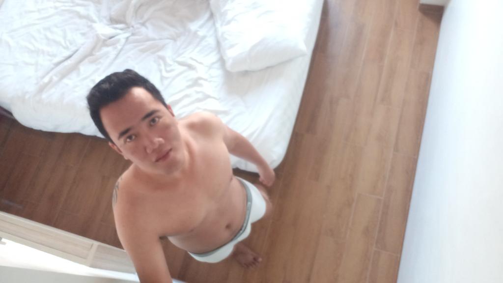Aryojagat3's tweet photo. #naked1 #naked2 #boythailand #thailandboy #thailandboyslove #boymalay #singapurboy #jakartaboy #baliboyfriend #baliboys #baliboy #kupangboy #kupangboys #ambonboy #ambonboys #surabayaboy #metroboy #metroboys #balijoebar #baliboys #makassarboy #manyboy #manyboys #manyvidsboy https://t.co/XnHebiQjtN