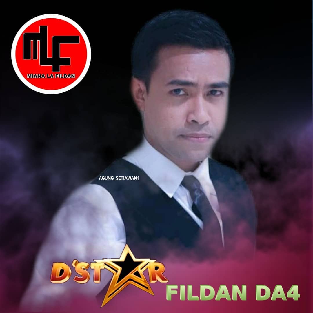 Sambil ngetweet jangan lupa SMS terus bom buat Sang Bintang Fildan 
#FildanGrup2Top15DSTAR