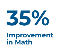 Academic Teaming tweet media