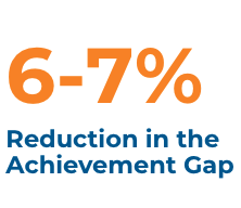 Academic Teaming tweet media