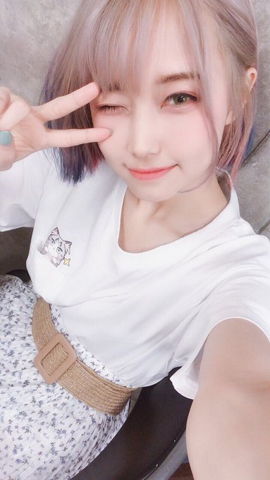 Twitterのコスプレ画像14