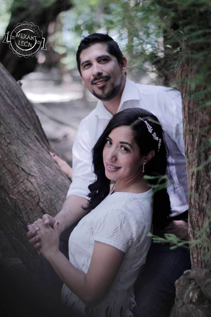 MexartLeon's tweet photo. #SesionBoda #MexartLeon https://t.co/VusZWWlJFK