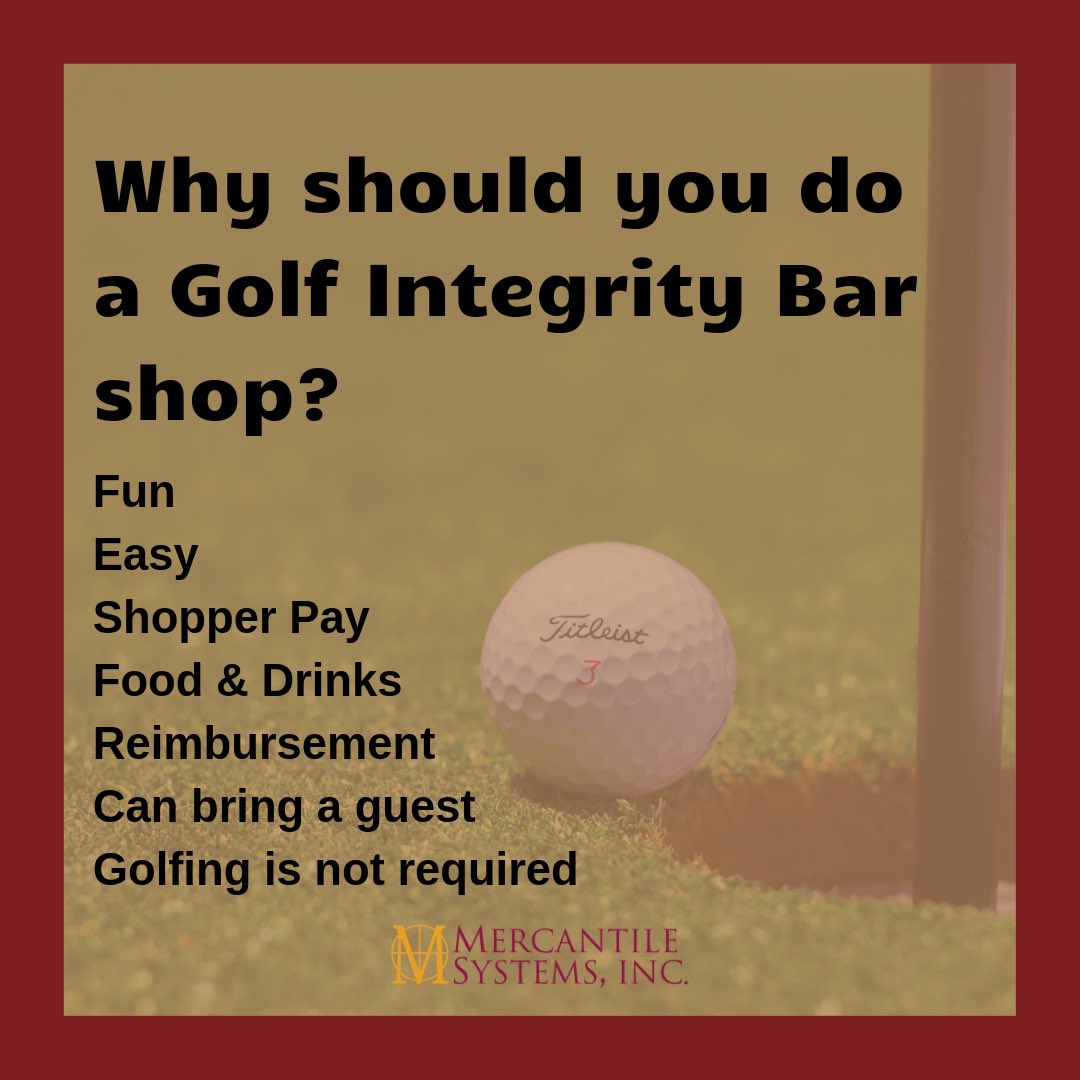 SystemsMerc's tweet image. Interested? Check out our open opportunities to find a location near you! Traveling this summer? These are fun &amp;amp; easy shops to pick up if you have a free afternoon. 

#Mercantile
#MysteryShopping
#SecretShopper