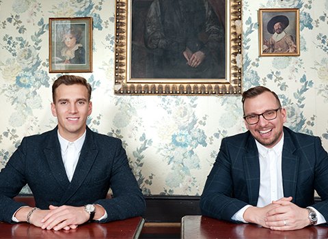 Thinking of selling? Let us value your home &amp; advise how to get the most from your property! Get in touch for a no-obligation, hassle free valuation ☎️ 020 3397 2222 or register here ➳ socialbee.xyz/e94wqfthuj  #Leytonstone #Wanstead #ForestGate