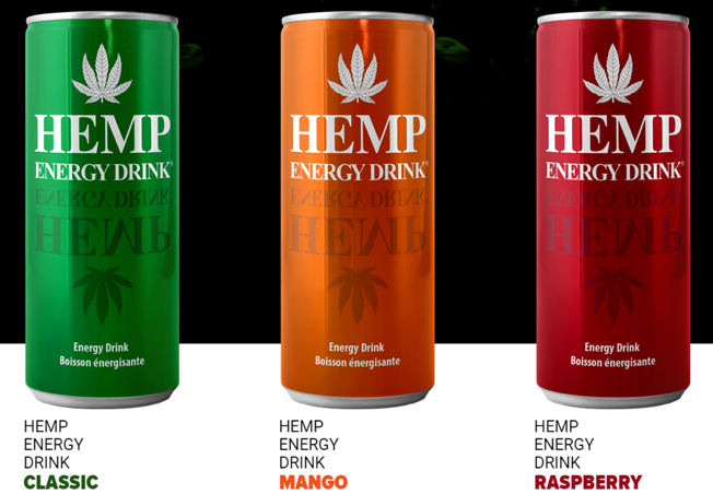 TetraNatural's tweet photo. The New #HempEnergyDrink Will Be Offered to Consumers in 700 Additional Stores in BC, AB, SK, MA and ON! 
Use our geolocator to find the closest location
https://t.co/hYbx7dSor1
Learn more ➡️ https://t.co/j06rFjzxuz
#GetHemped #EnergyDrink #WhoNeedsWings #HempSeeds #Energy #Tasty https://t.co/VVy7YFSwIJ
