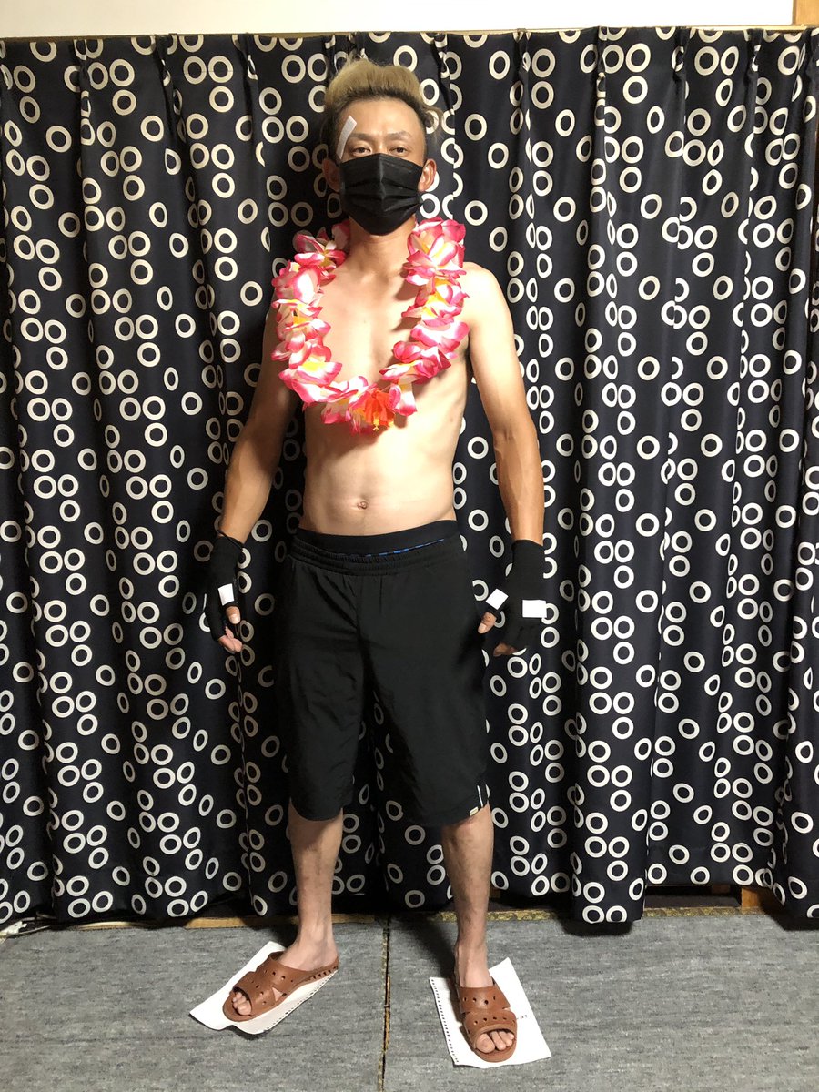 ドリフト 壁紙 ドリフト フォート ナイト かっこいい 画像 Hd壁紙画像の最大のコレクション ドリフト 壁紙 ドリフト フォート ナイト かっこいい 画像 Hd壁紙画像の最大のコレクション