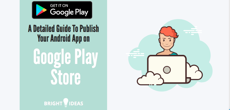 VerveLogic's tweet photo. A Detailed Guide To Publish Your Android App on @GoogleTrends @DeanWilliamsEY
Google Play Store Click Here-: https://t.co/UaraT7IVB5

#AndroidDev #Android #androidapp #GooglePlay  #PlayStore #appdevelopment #developers #ThursdayMotivation #thursdaymorning https://t.co/dASNPSzFw8