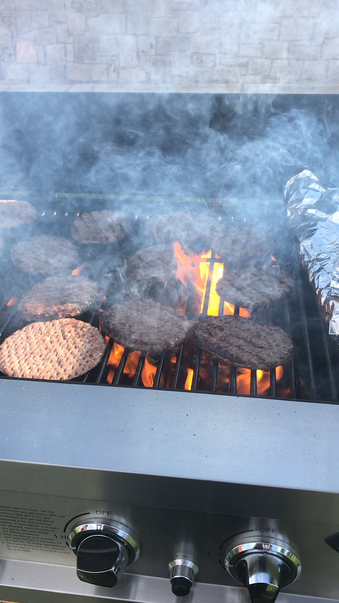 Come out and join us for lunch absolutely free for any child 18 and under starting at 11:30 am see y’all then!!