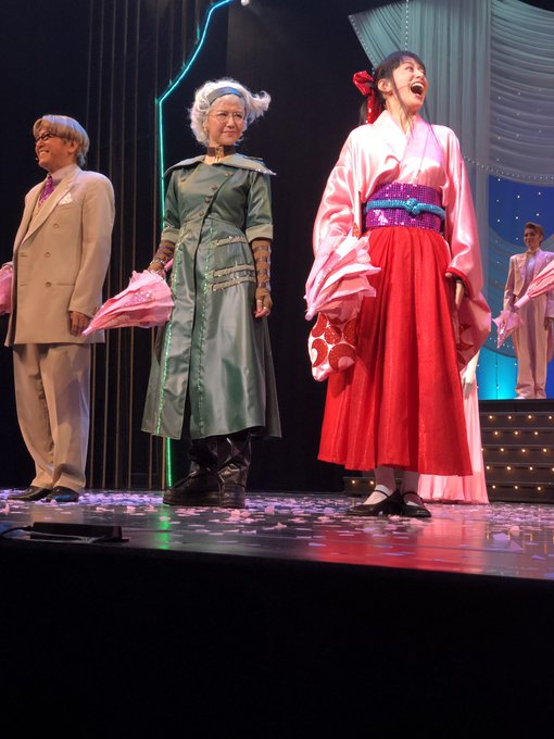 Goddess0117さんのイラスト一覧