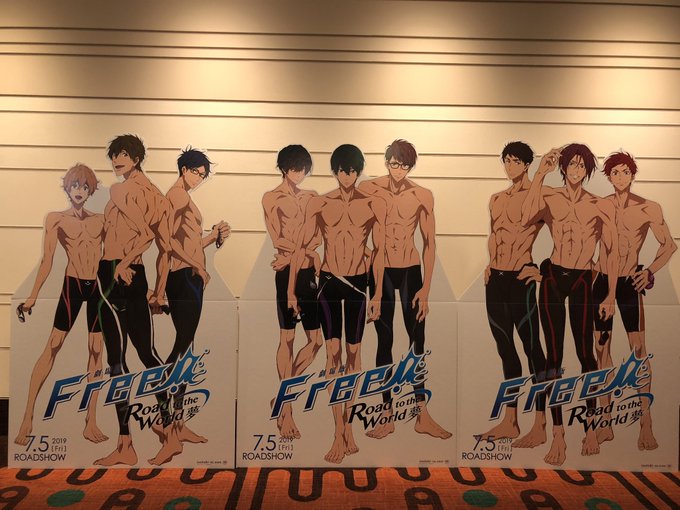 #prayforkyoani
ご冥福をお祈りします… 