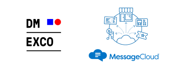 MyMessageCloud's tweet photo. MessageCloud will at DMEXCO. DMEXCO is the meeting place for key players in digital business, marketing and innovation.
#directcarrierbilling #dcb #directoperatorbilling #premiumsms #smsmarketing #worldtelemedia https://t.co/K4NNMFDzHm