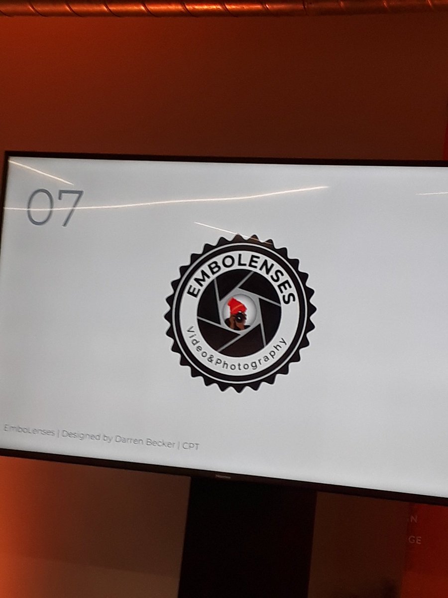 MsaMkhize_'s tweet photo. The moment we all been waiting for. The first one is our New logo. One of Designers @afrondigo
#MandelaDay #67minutes #designforchange #67Logos https://t.co/99TEgLMtnW