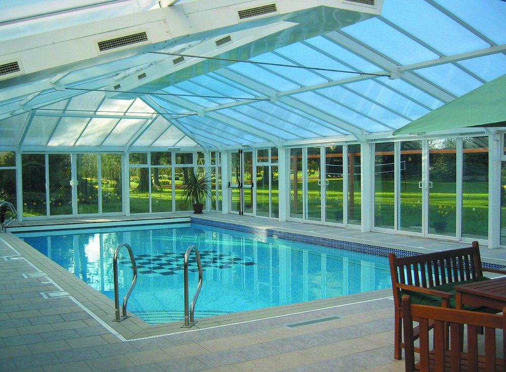 The Moretons Vacation Houses offers outstanding self catering accommodation on the edge of Bredon. Located within beautiful countryside, it is an ideal setting for a relaxing rural break. 
aroundaboutbritain.co.uk/Gloucestershir…
#Gloucestershire #Holiday #Summer #FamilyHoliday #Travel