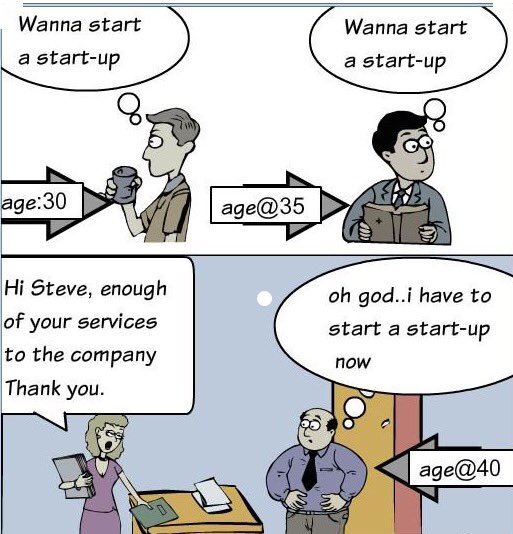 efrtlsventures tweet picture