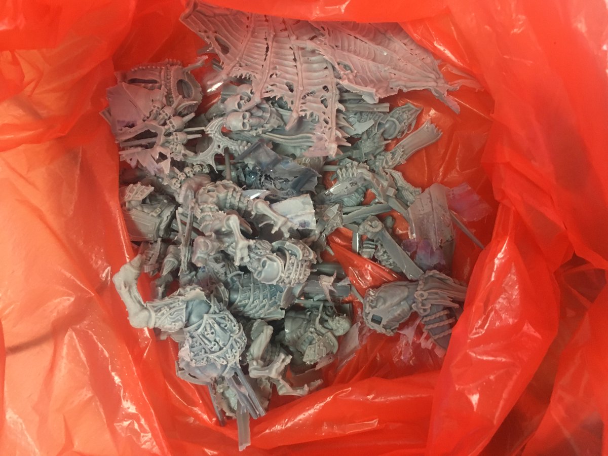 Room 17 Games Ltd tweet media