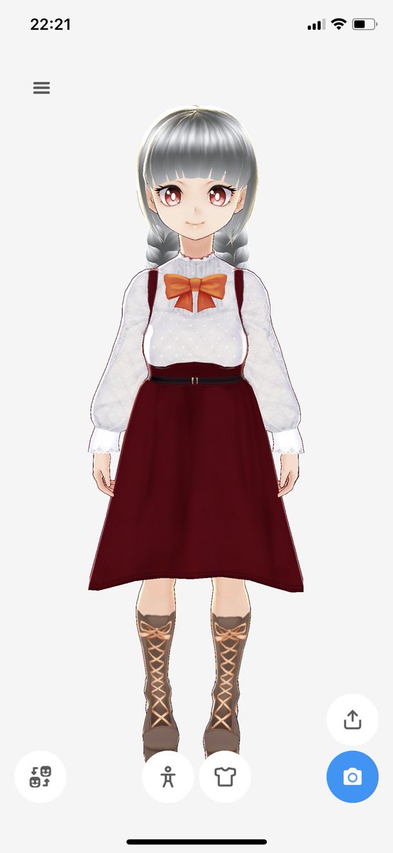 レティシアのtwitterイラスト検索結果 古い順 レティシアのtwitterイラスト検索結果 古い順