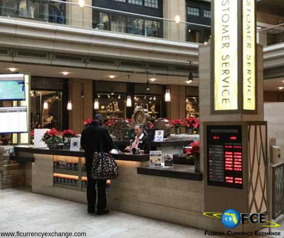 CurrencyFlorida's tweet photo. Our SALT LAKE CITY, UTAH outlet located at: 50 Main St. Salt Lake City, UT 84101
Located conveniently at the Guest Services-Desk in front of Macy's
#FloridaCurrencyExchange #currencyexchange #money #currencytrader #trading #currency #currencytrading #currencyunit https://t.co/zrQgy46hPL