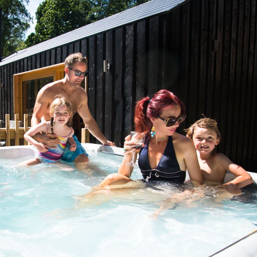#Luxury Lodges Dorset open all year for 3n weekends Fri-Mon 4n midweek Mon-Fri &amp; 7n holidays Fri-Fri <a href="/bestluxurydeals/">Luxury Deals</a> <a href="/travelmail/">MailOnline Travel</a>
#dorset #dorsetlife #wareham #visitdorset #dorsetcoast #dorsetwaterpark #swanage #corfe #corfecastle #poole #studland #southcoast