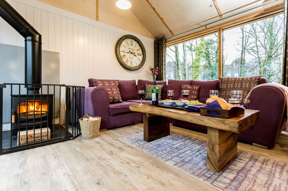 Our #awardwinning, #selfcatering #accommodation is perfect for a #relaxing #break. Make #Burnbake your next #holiday #destination.
#Travel #Stay #Relax #Unwind #Family #Staycation #Walking #Explore #Outdoors #Burnbake #Dorset #VisitDorset