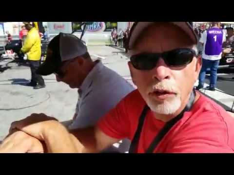 New post (ScottRods AA Gassers 2018 U.S. Nationals #1) has been published on OLD CAR TV REVIEW - oldcartv.com/scottrods-aa-g…