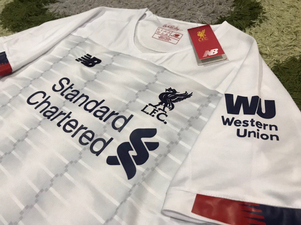 JerseyCountyNg's tweet image. Twitter NG FPL league 🔥💥, no novices allowed😒, winner gets free jersey of his/her choice. 

League code - 0SQ2ZZ 

JOIN NOW 🔥

Follow @footyonpaper for more details
