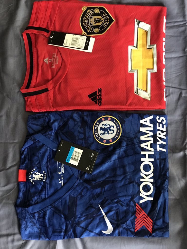 JerseyCountyNg's tweet image. Twitter NG FPL league 🔥💥, no novices allowed😒, winner gets free jersey of his/her choice. 

League code - 0SQ2ZZ 

JOIN NOW 🔥

Follow @footyonpaper for more details