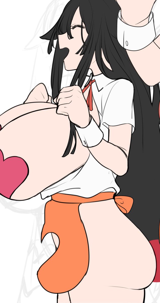 割のいいバイトにうっきうきのここちゃん 