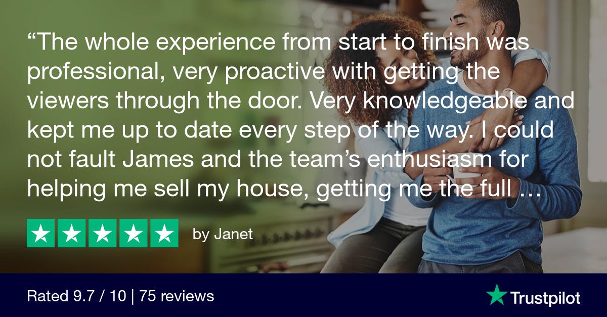 IndluP's tweet photo. 🚪 Another happy customer for Indlu! Well done James 👍If you're looking to sell your property, why not call Indlu Estate Agents today on Tel: 0161 537 2727 or enquiries@indlu.co.uk for a free valuation? #manchester #indlu 🏡 https://t.co/OEQVtMoDAO