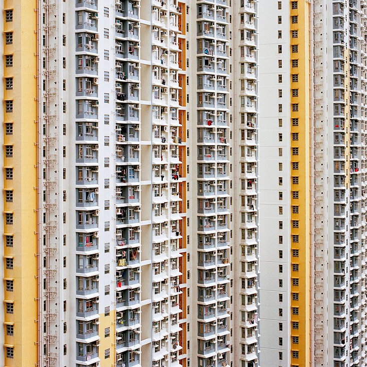 The_RedList's tweet photo. Manuel Irritier, From series "6 x 6", Hong Kong, 2013 https://t.co/D8C7Y8ZHGw