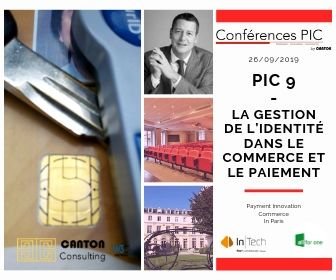 cantontwitte's tweet photo. Kris De Ryck, CEO de Belgian Mobile ID (itsme®), la solution belge de #Mobile ID utilisée par les banques, le gouvernement, les #notaires et le #commerce online, participera au PIC « Gestion de l’Identité dans le Commerce et le #Paiement » le 26 septembre.
https://t.co/ly56Jd2lvn https://t.co/JnBdf8AQkF