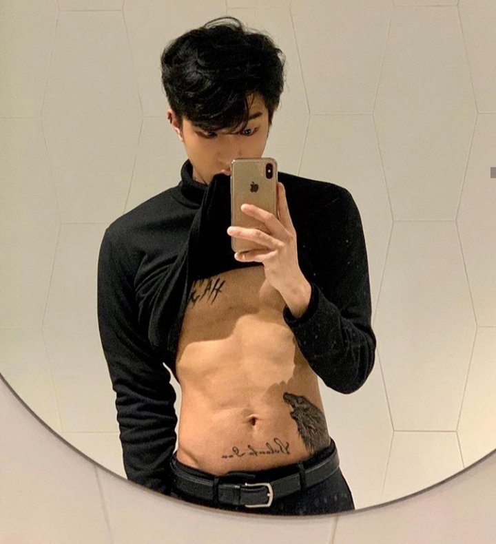 Jake ft.โสด tweet media