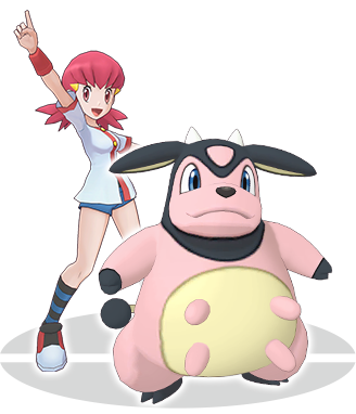 Miltankのtwitterイラスト検索結果 古い順 Miltankのtwitterイラスト検索結果 古い順