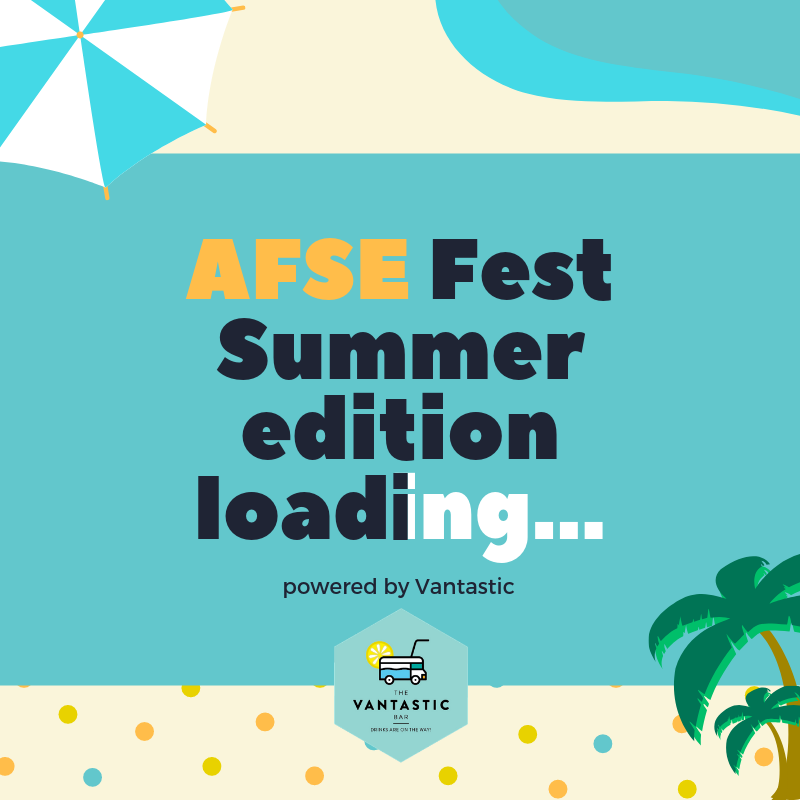 Advantage_FSE's tweet photo. Awesome events for our awesome #afseteam @Advantage_FSE !
#greatplacetowork #afselife https://t.co/TOdH2uwWSb