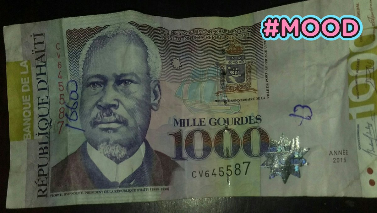 Bjr Hyppolyte. <a href="/Hyppolite509/">💵</a> 😘