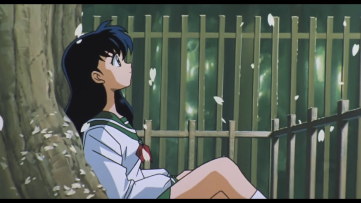 時代を越える想い