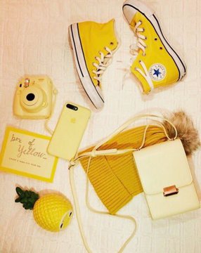 ���� ���� ������ �� ���� ������