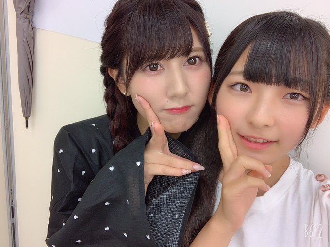 Twitterのコスプレ画像74