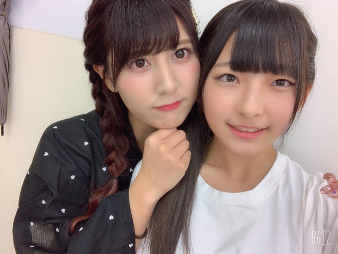 Twitterのコスプレ画像73