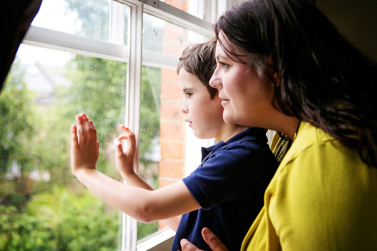 Only 5% of organisations have policies in place to support employees experiencing domestic abuse. This must change. We're helping to lead the way, introducing paid leave for our staff affected | <a href="/hrmagazine/">HR magazine</a> 

hrmagazine.co.uk/article-detail…