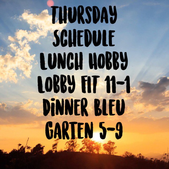 We have a couple of cold wraps in special today to help you beat the heat! #supportyourlocalfoodtrucks #foodtrucks #foodtrucklife #foodtruckin #foodtruck #pulledporknachos #buffalochickennachos #hobbylobby <a href="/HobbyLobby/">Official Hobby Lobby</a> <a href="/BleuGarten/">Bleu Garten</a>