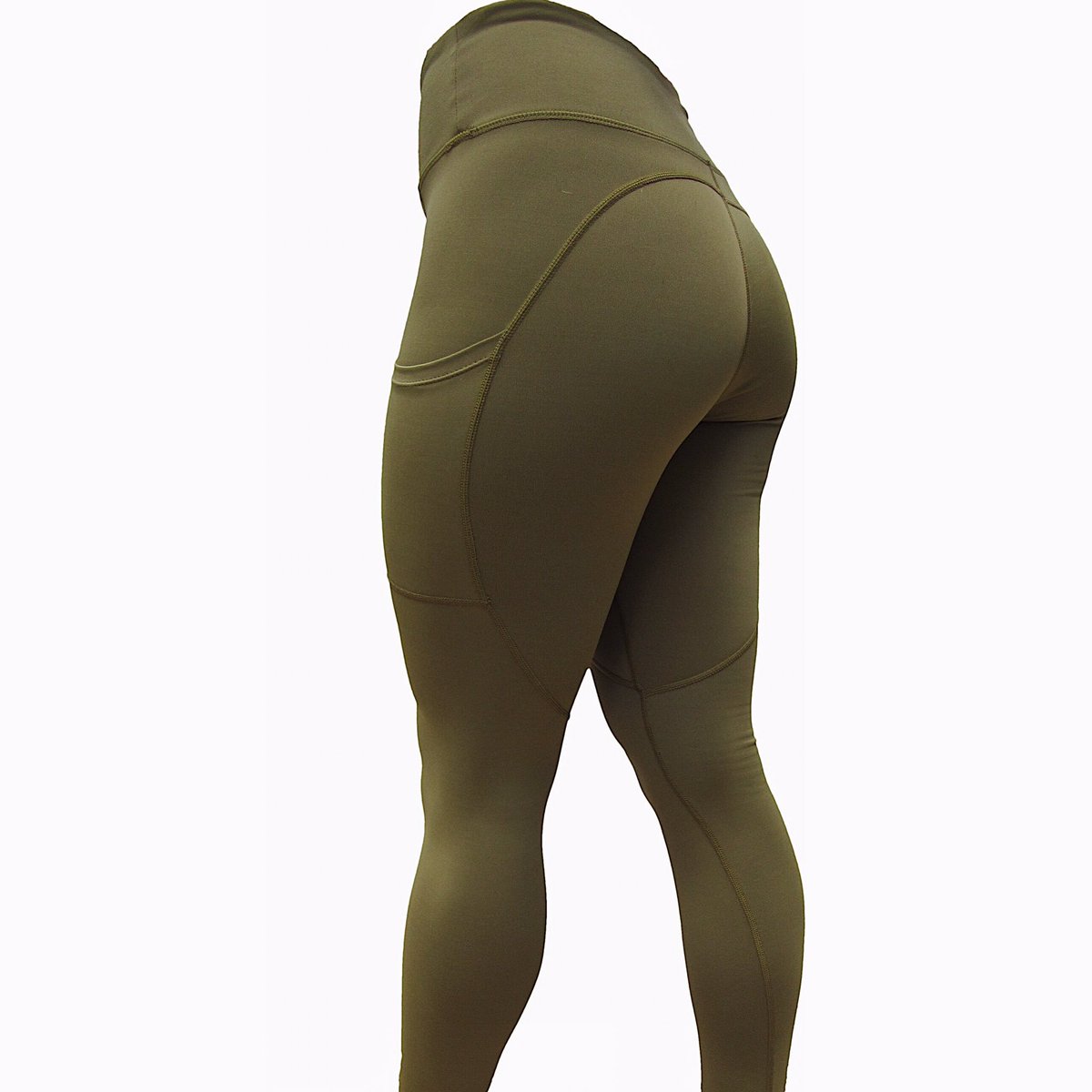 !!!! 𝙁𝙍𝙀𝙀 𝙂𝙄𝙑𝙀𝘼𝙒𝘼𝙔 !!!!

‼️𝙑𝙄𝙎𝙄𝙏 𝙊𝙐𝙍 𝙄𝙉𝙎𝙏𝘼𝙂𝙍𝘼𝙈 𝙏𝙊 𝙁𝙄𝙉𝘿 𝙊𝙐𝙏 𝙃𝙊𝙒 𝙏𝙊 𝙀𝙉𝙏𝙀𝙍‼️
⬇️⬇️⬇️⬇️
instagram.com/p/B0DwM0mDuTV/…