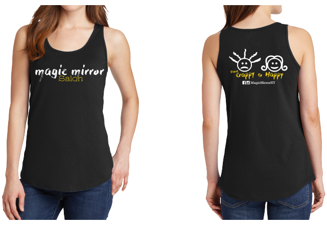 SignsOlson's tweet photo. Your employees don't come to work naked. Use that fact to dress them in your advertising. Need custom imprinted shirts? Call us 845-878-2644 #tshirt #tshirtprinting #customshirts #embroidery #hoodie #custom #screenprint #teeshirt #sale #tshirtprint #customized #silkscreen https://t.co/sorFvM46Ba