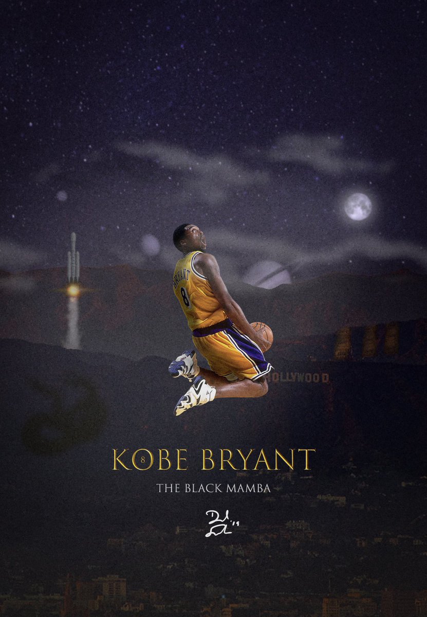 unemployed graphic:

the black mamba 🐍

<a href="/kobebryant/">Kobe Bryant</a> <a href="/Lakers/">Los Angeles Lakers</a> <a href="/trenches_/">OpenQuant</a>
#KobeBryant #LALakers #LakeShow